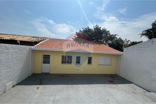 Venda-Casa-Rua José Alves , 37  - Centro , Itatiba , São Paulo , 13256783-690791203-41