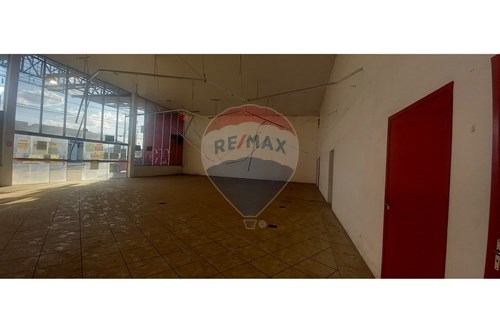 Alugar-Galpão-Centro , Mogi Guaçu , São Paulo , 13840056-690281050-63