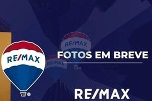 Venda-Terreno-Jardim Leblon , Registro , São Paulo , 11900000-690061045-18