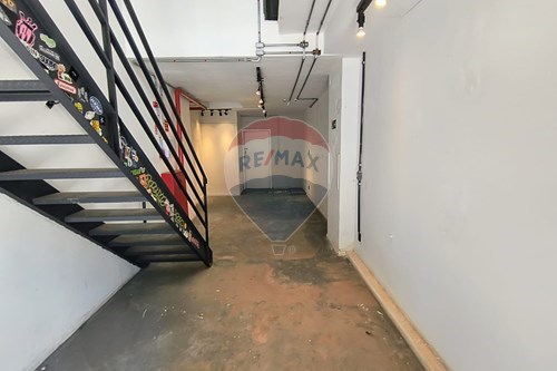 Alugar-Ponto Comercial/ Loja-Avenida Francisco Glicério , 473  - LARGO DO PARÁ  - Vila Lídia , Campinas , São Paulo , 13012-000-690681149-43