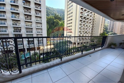 Venda-Apartamento-Rua Sorocaba , 155  - Barra Funda  - Barra Funda , Guarujá , São Paulo , 11410440-690551025-283
