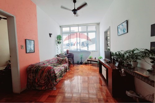 Venda-Apartamento-Av Puglisi , 169  - Ao lado Burguer King  - Centro , Guarujá , São Paulo , 11410002-690551066-31