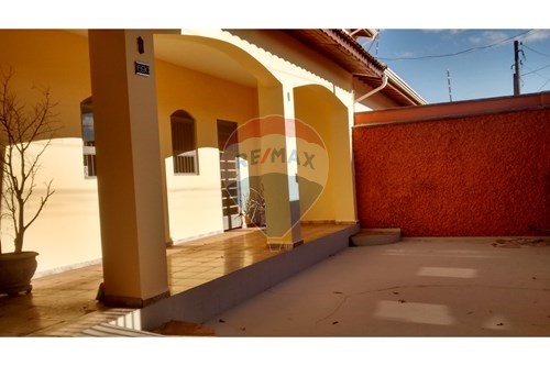 Venda-Casa-Rua Doutor Luíz Nicolau Nolandi , 690  - Vila José Kalil Aun , Cosmópolis , São Paulo , 13150706-690831005-1028