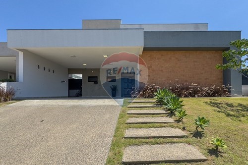 Venda-Casa de Condomínio-Condomínio Santa Isabel , Louveira , São Paulo , 13291110-690051035-33