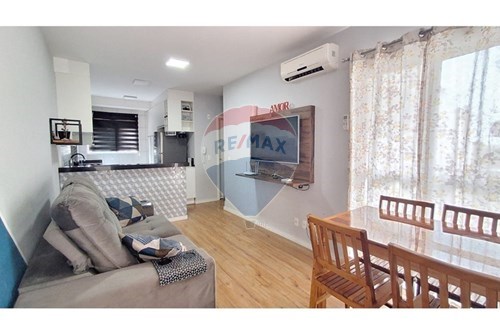 Slider Panorama Image Thumbnail