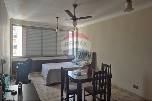 Venda-Apartamento-Centro , Piracicaba , São Paulo , 13400370-690571002-116