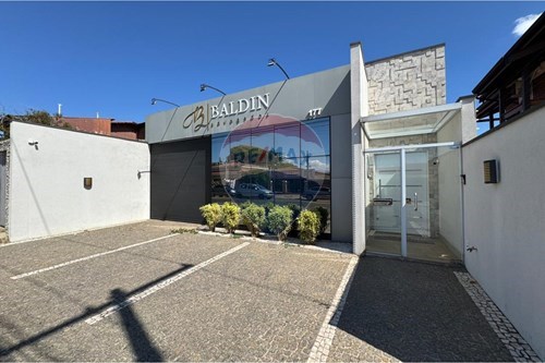 Alugar-Casa Comercial-Barão Geraldo , Campinas , São Paulo , 13084762-690331001-153