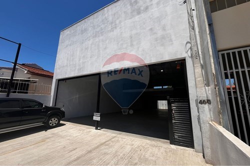 Slider Image Thumbnail