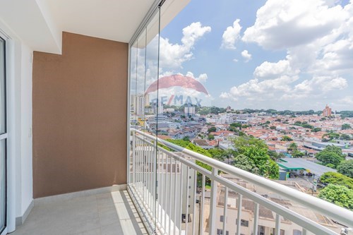 Venda-Apartamento-Avenida Monsenhor Jerônimo Baggio , 371  - Taquaral , Campinas , São Paulo , 13075350-690681050-163