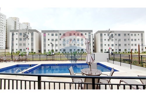 Alugar-Apartamento-Parque Orestes Ôngaro , Hortolândia , São Paulo , 13183745-690531039-32