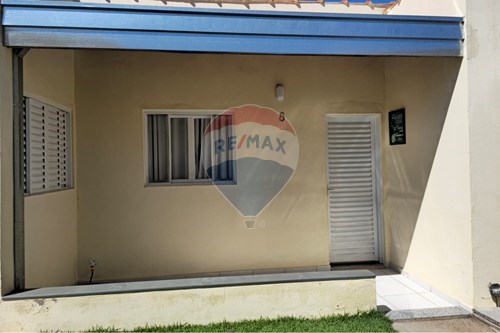 Venda-Casa-Chácara Pantanal Engenho Velho , Mogi Guaçu , São Paulo , 13848-792-690521004-148