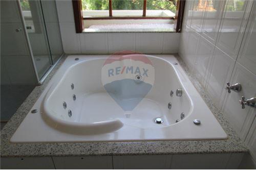 Casa - Alugar - Valinhos , São Paulo - 28 - 690851011-439