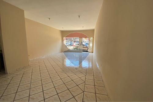 Alugar-Ponto Comercial/ Loja-Centro , Mogi Guaçu , São Paulo , 13840036-690281050-61