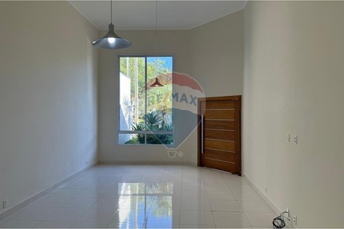 Alugar-Casa de Condomínio-Condomínio Mirante de Bragança , Bragança Paulista , São Paulo , 12916820-690141026-38