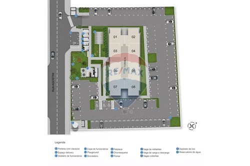 Slider Image Thumbnail