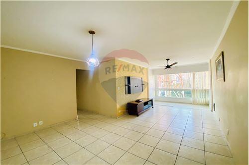 Alugar-Apartamento-Jardim Las Palmas , Guarujá , São Paulo , 11420-220-690501053-447