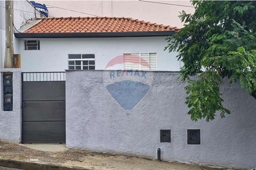 Alugar-Casa-Santa Maria , 716  - Centro , Capivari , São Paulo , 13360000-690091033-9