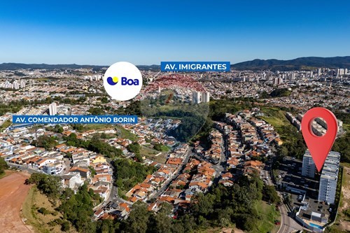 Slider Image Thumbnail