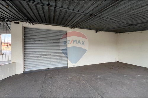 Alugar-Cj. Comercial/ Sala-Jardim Alvorada , Nova Odessa , São Paulo , 13382458-690641045-502