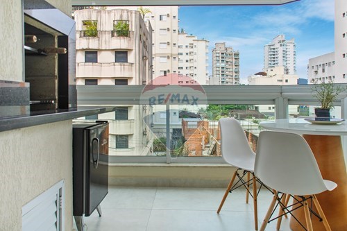 Venda-Apartamento-Jardim Enseada , Guarujá , São Paulo , 11442020-690981026-600