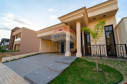 Venda-Casa de Condomínio-Avenida Reynaldo Porcari , 2601  - Rod. Hermenegildo Tonoli  - Medeiros , Jundiaí , São Paulo , 13212-439-690591032-115