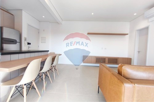 Alugar-Apartamento-Avenida Copacabana , 268  - Cultura Inglesa  - Empresarial 18 do Forte , Barueri , São Paulo , 06472001-691021020-70