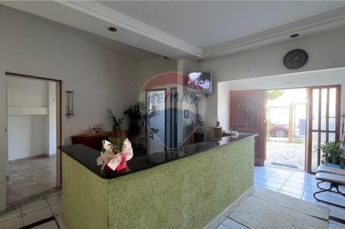 Alugar-Casa Comercial-Av Engenheiro Carlos Stevenson , 1149  - Nova Campinas , Campinas , São Paulo , 13092-132-690681050-186