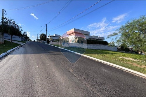 Venda-Terreno-Condomínio Flamboyant , Bragança Paulista , São Paulo , 12924849-690041018-292