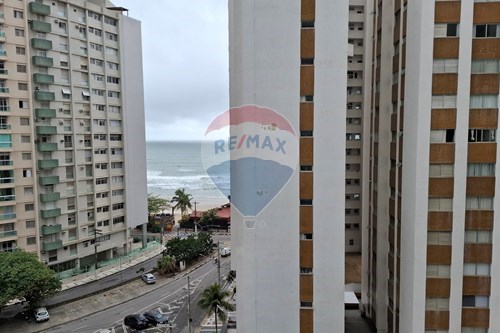 Venda-Apartamento-Rua Rodrigues Alves , 91  - pitangueiras  - Barra Funda , Guarujá , São Paulo , 11410360-690551069-1