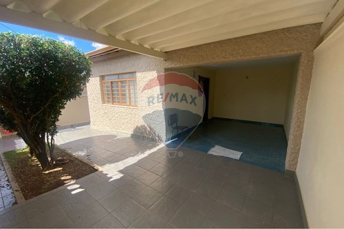 Alugar-Casa-Jardim Longatto , Mogi Mirim , São Paulo , 13806070-690281011-119