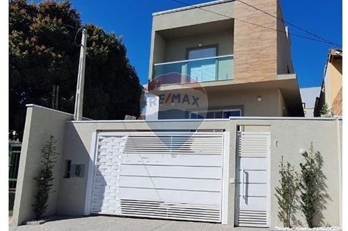 Alugar-Casa-Alameda Campinas , 0  - Jardim Paulista , Atibaia , São Paulo , 12947480-690471015-116