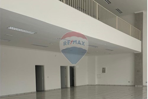 Alugar-Cj. Comercial/ Sala-Avenida Nossa Senhora de Fátima , 111  - Taquaral , Campinas , São Paulo , 13076000-690681050-214