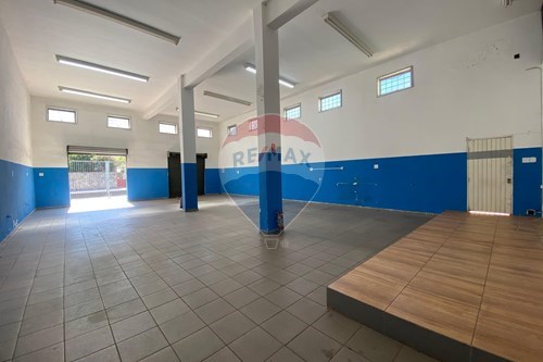 Alugar-Galpão-Vila Aparecida , Jundiaí , São Paulo , 13218440-690361003-18