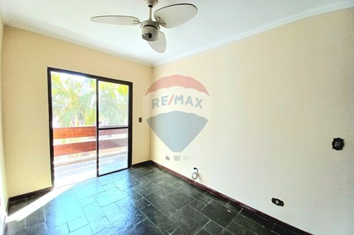 Venda-Apartamento-Jardim São Miguel , Guarujá , São Paulo , 11440060-690821041-147