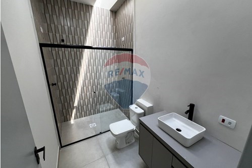 Slider 360 thumbnail