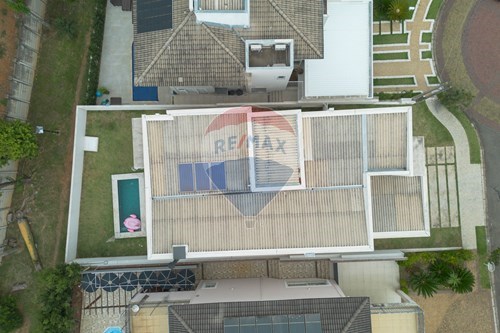 Slider Panorama Image Thumbnail