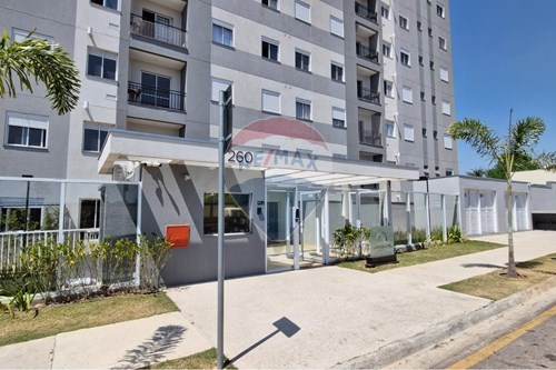 Alugar-Apartamento-Vila Moletta , Valinhos , São Paulo , 13272041-690851002-136