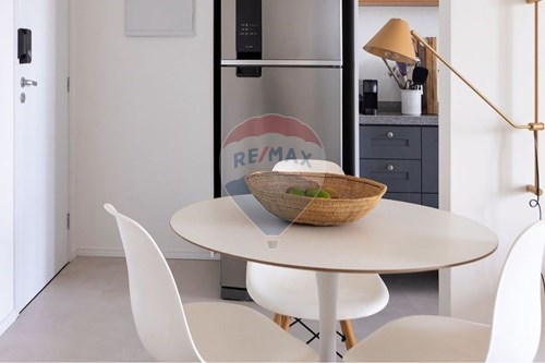 Alugar-Apartamento-av dois corregos , 1287  - Piracicamirim , Piracicaba , São Paulo , 13420-610-690781020-8