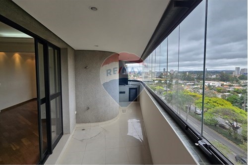 Alugar-Apartamento-Alphaville , Barueri , São Paulo , 06454020-691141038-17