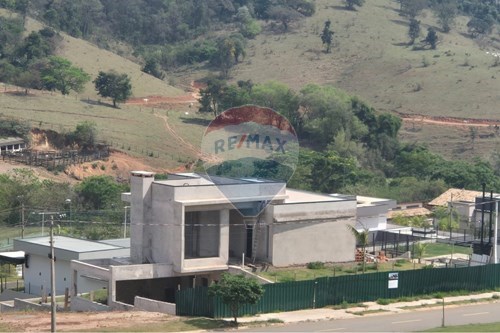 Venda-Casa de Condomínio-Serra Azul , Itupeva , São Paulo , 13299605-690851008-551
