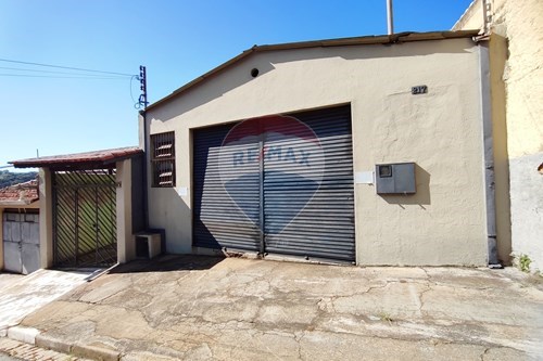 Alugar-Galpão-Av. Major Fernando Valle , 217  - Vila Gato , Bragança Paulista , São Paulo , 12903000-690041049-20