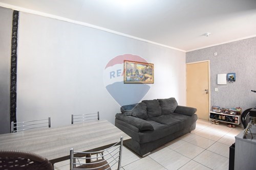 Venda-Apartamento-Jardim Guanabara , Rio Claro , São Paulo , 13502470-690811012-128