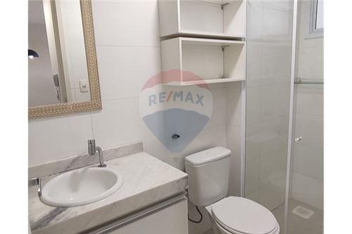 Apartamento - Alugar - Araras , São Paulo - 10 - 690691016-263