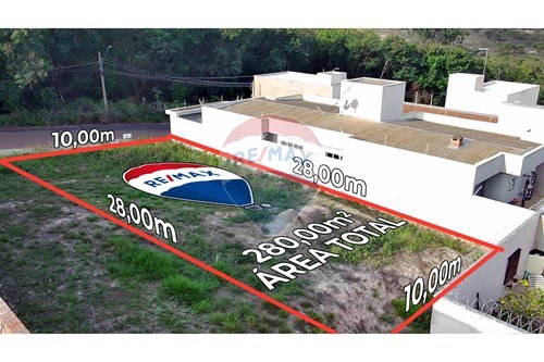 Venda-Terreno-Avenida Oswaldo Menegasso , 0  - Terras de Santa Elisa , Araras , São Paulo , 13605274-690691016-7