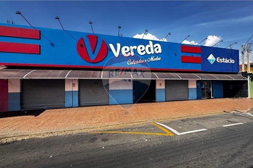 Alugar-Galpão-Jardim Santa Izabel , Hortolândia , São Paulo , 13185220-690701020-94