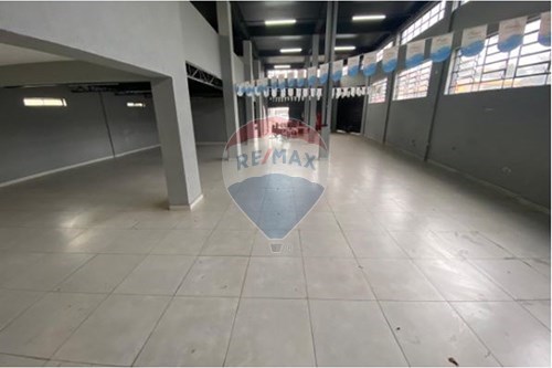 Alugar-Ponto Comercial/ Loja-Matadouro , Bragança Paulista , São Paulo , 12910020-690141091-51