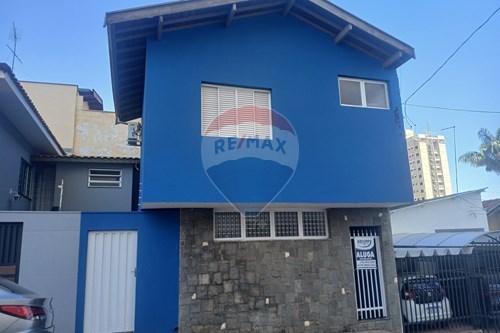 Alugar-Casa-Alto , Piracicaba , São Paulo , 13419097-690781080-26