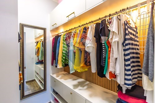 Slider Image Thumbnail