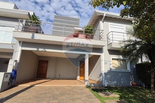 Alugar-Casa de Condomínio-Rua José Antônio Bassani , 50  - Residencial Yucatan  - Parque Bom Retiro , Paulínia , São Paulo , 13142240-690511202-28