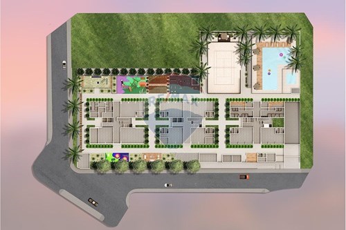 Slider Image Thumbnail